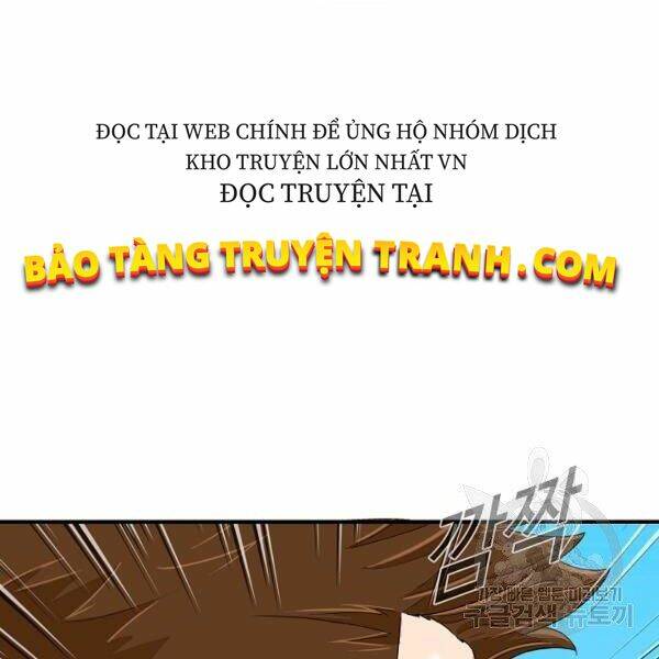 Đây là luật - Chapter 40 - Page 111