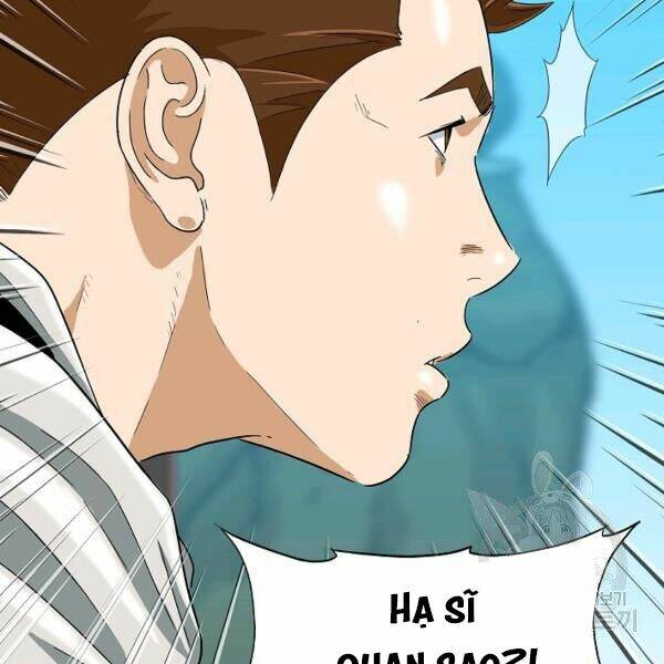 Đây là luật - Chapter 40 - Page 112