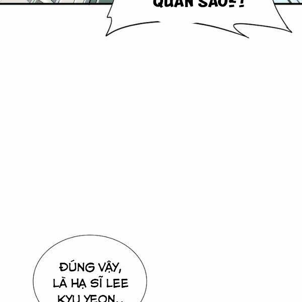 Đây là luật - Chapter 40 - Page 113