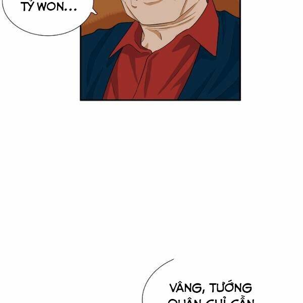 Đây là luật - Chapter 40 - Page 11