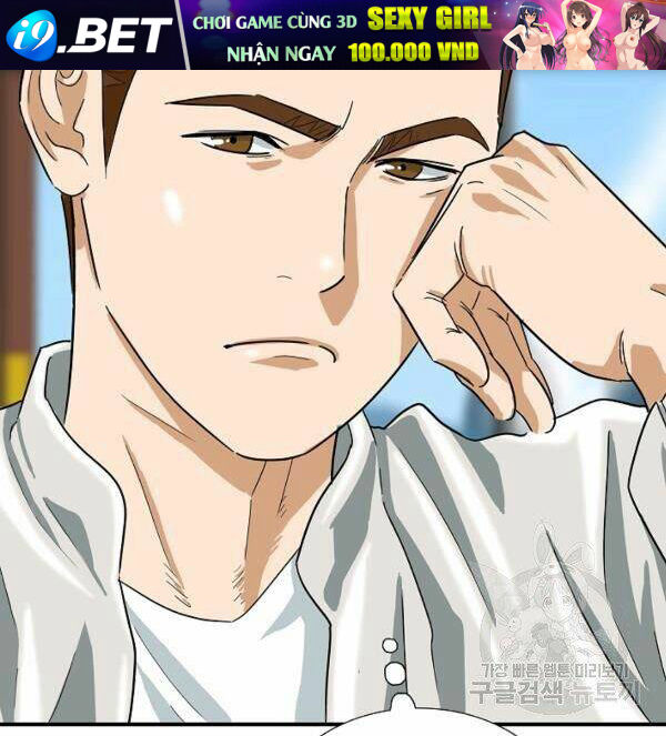 Đây là luật - Chapter 40 - Page 120