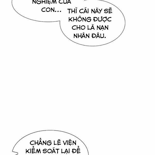 Đây là luật - Chapter 40 - Page 124