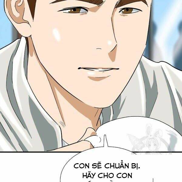 Đây là luật - Chapter 40 - Page 128