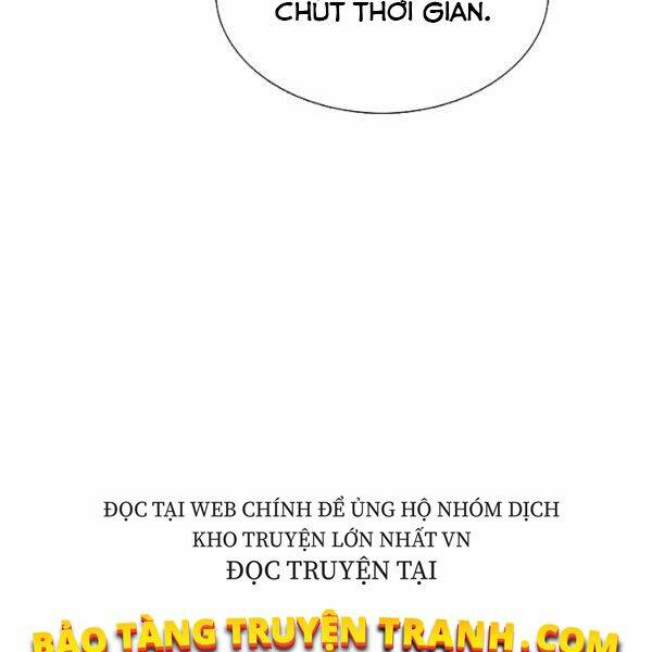 Đây là luật - Chapter 40 - Page 129