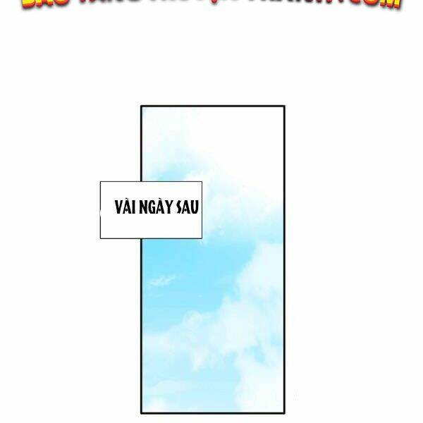 Đây là luật - Chapter 40 - Page 130