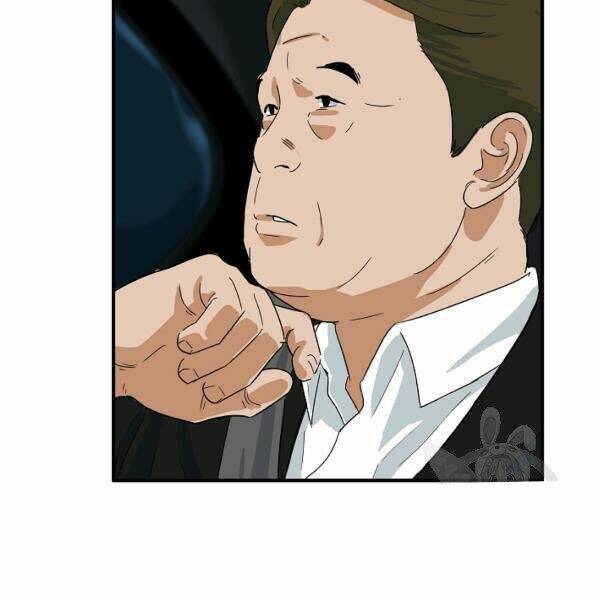 Đây là luật - Chapter 40 - Page 135