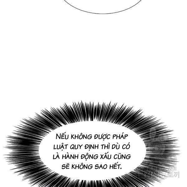 Đây là luật - Chapter 40 - Page 16