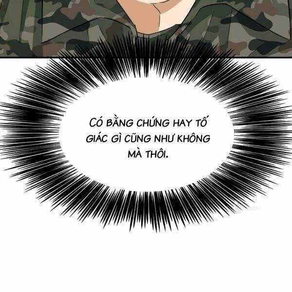 Đây là luật - Chapter 40 - Page 18