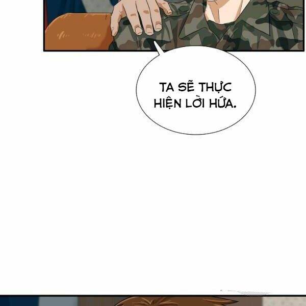 Đây là luật - Chapter 40 - Page 21