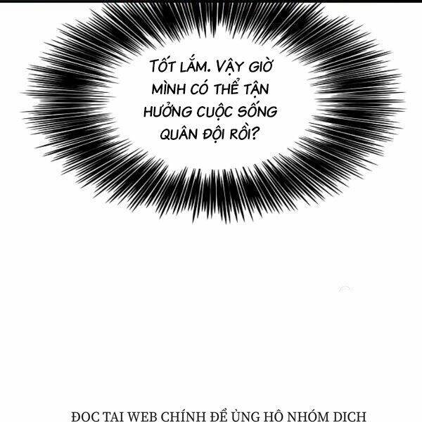 Đây là luật - Chapter 40 - Page 25