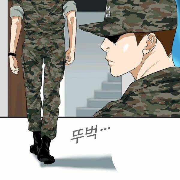 Đây là luật - Chapter 40 - Page 28