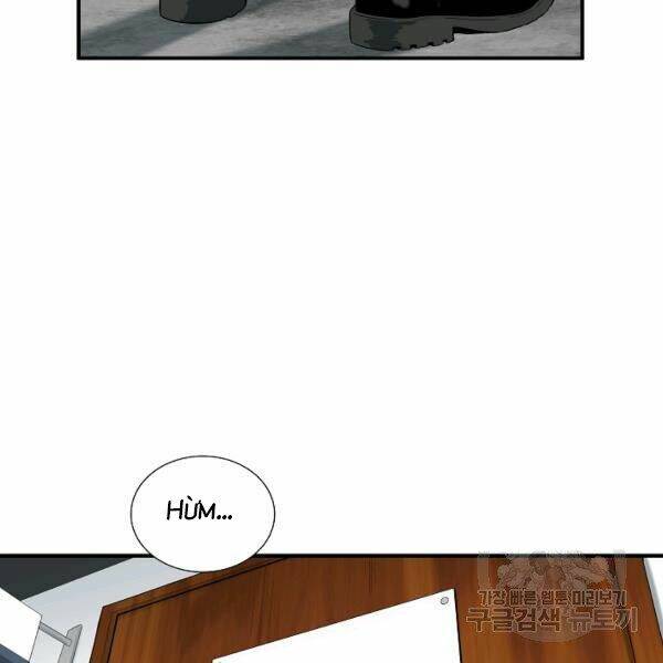 Đây là luật - Chapter 40 - Page 30