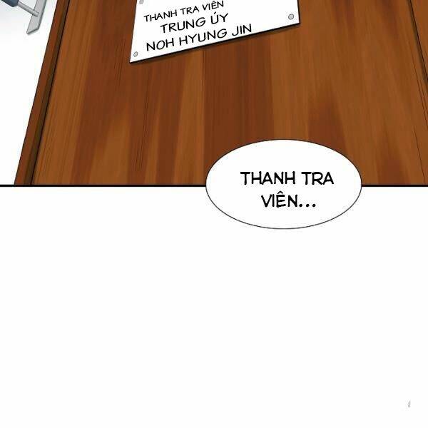 Đây là luật - Chapter 40 - Page 31