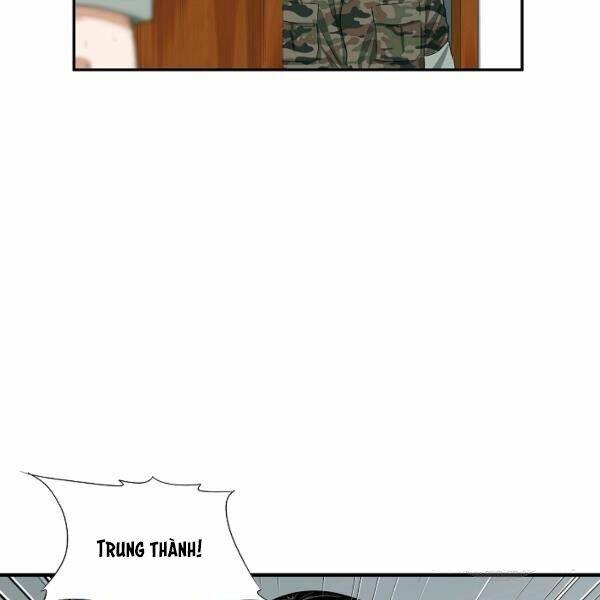 Đây là luật - Chapter 40 - Page 35