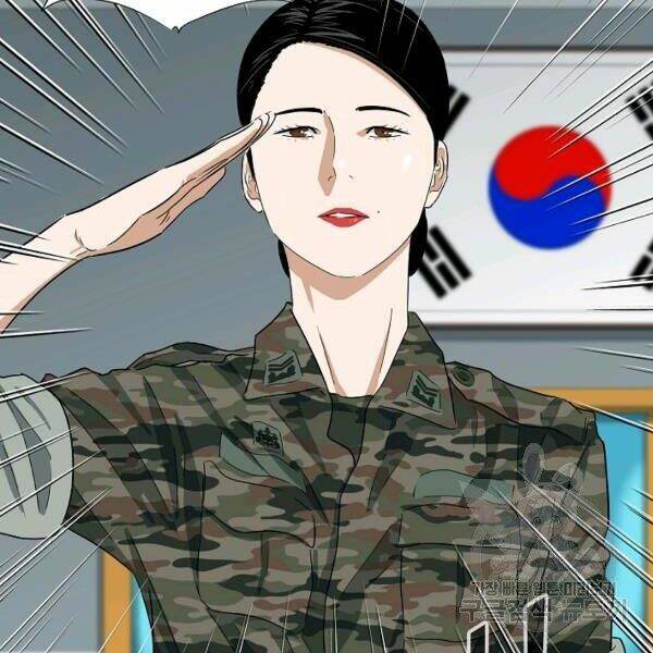 Đây là luật - Chapter 40 - Page 36