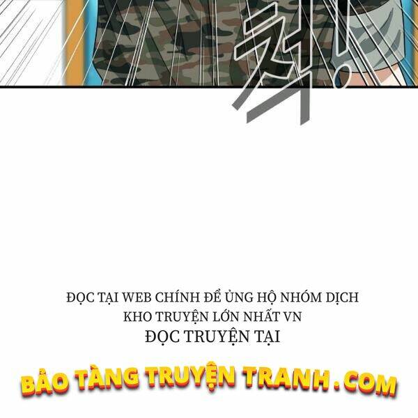 Đây là luật - Chapter 40 - Page 37