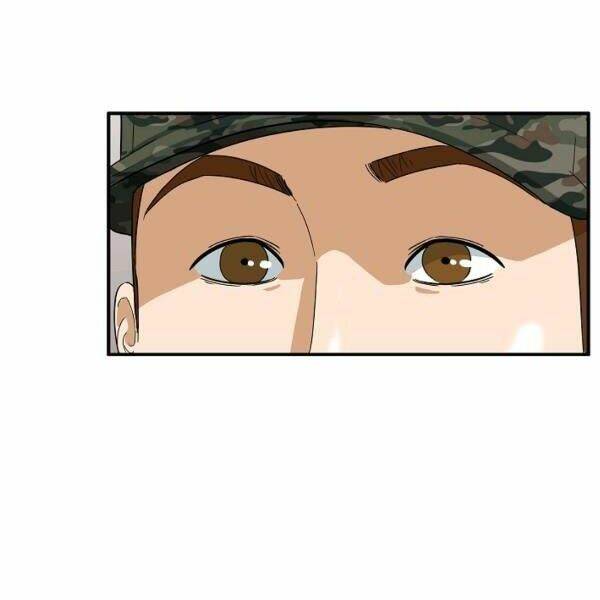 Đây là luật - Chapter 40 - Page 38