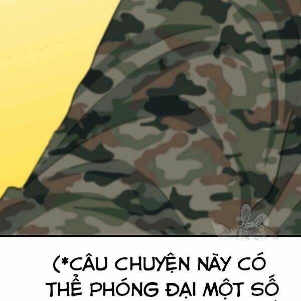 Đây là luật - Chapter 40 - Page 3