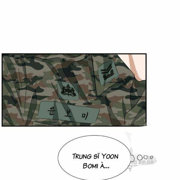 Đây là luật - Chapter 40 - Page 39