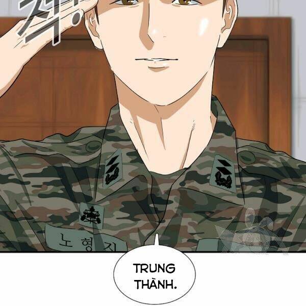 Đây là luật - Chapter 40 - Page 41