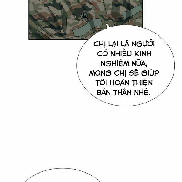 Đây là luật - Chapter 40 - Page 45