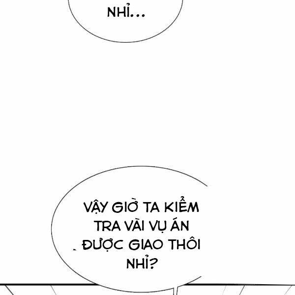 Đây là luật - Chapter 40 - Page 49