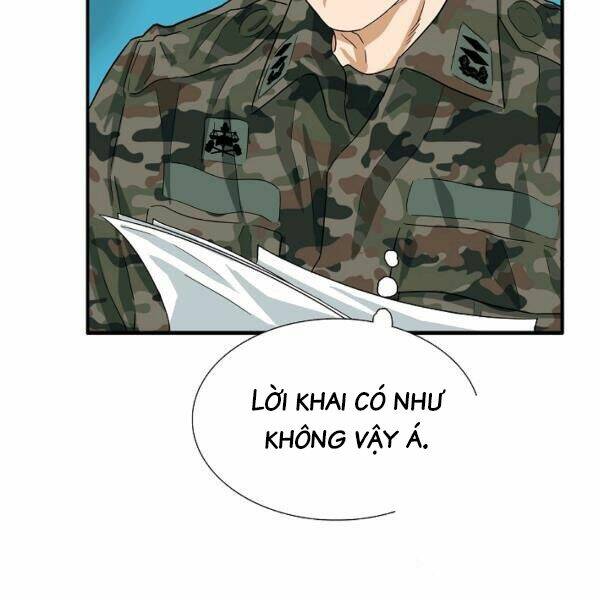 Đây là luật - Chapter 40 - Page 56