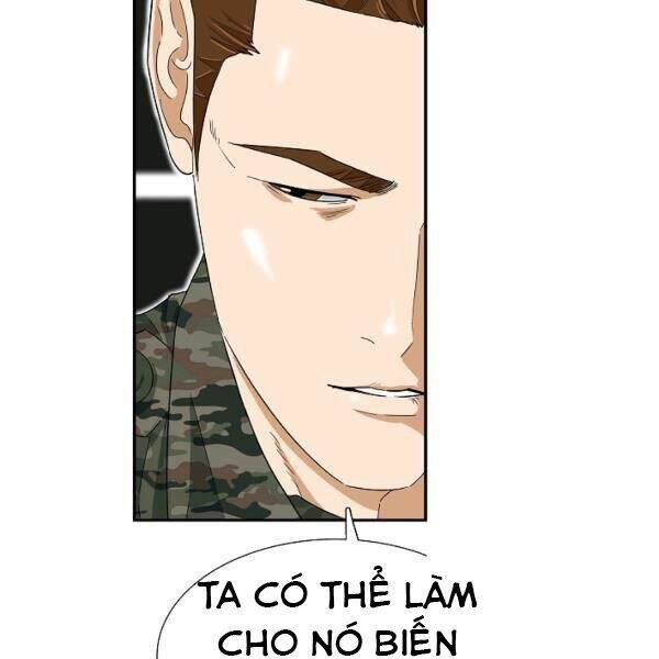 Đây là luật - Chapter 40 - Page 5