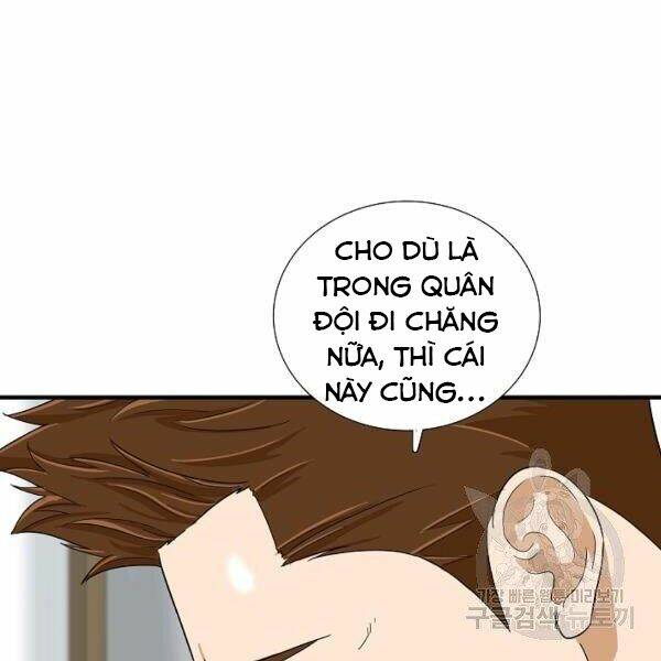Đây là luật - Chapter 40 - Page 59