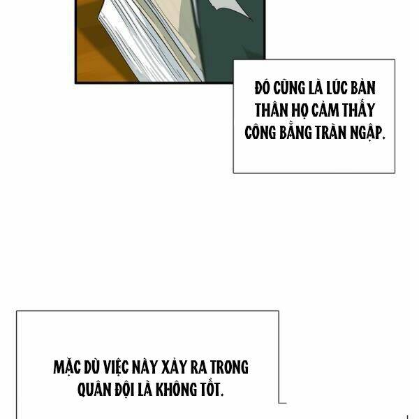 Đây là luật - Chapter 40 - Page 63