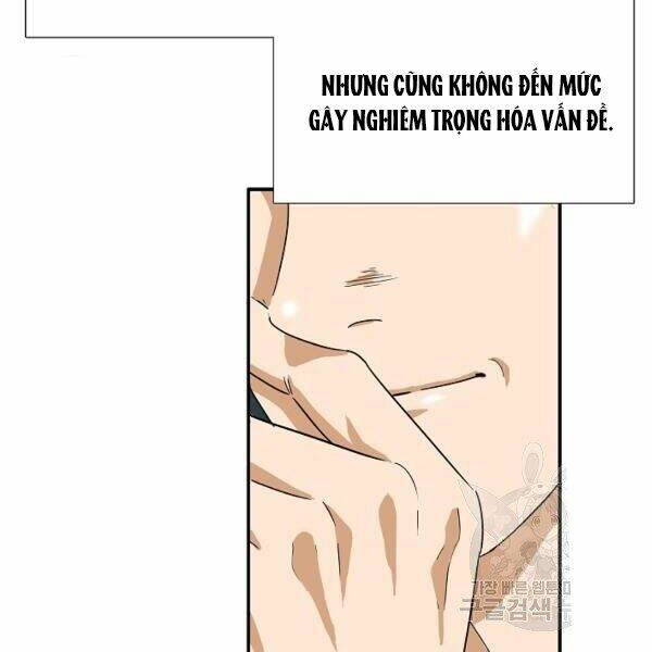 Đây là luật - Chapter 40 - Page 64