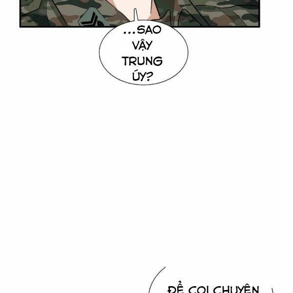 Đây là luật - Chapter 40 - Page 67