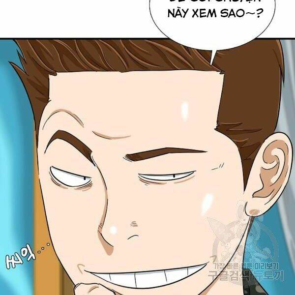 Đây là luật - Chapter 40 - Page 68