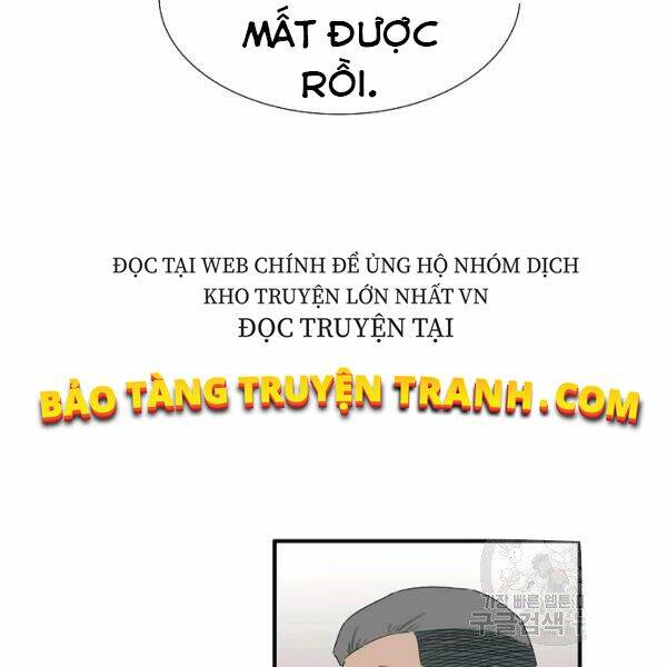 Đây là luật - Chapter 40 - Page 6