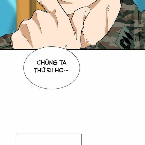 Đây là luật - Chapter 40 - Page 69