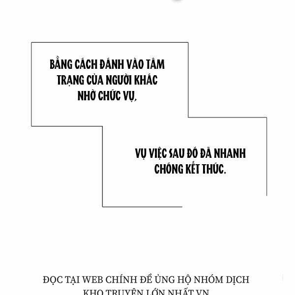 Đây là luật - Chapter 40 - Page 72