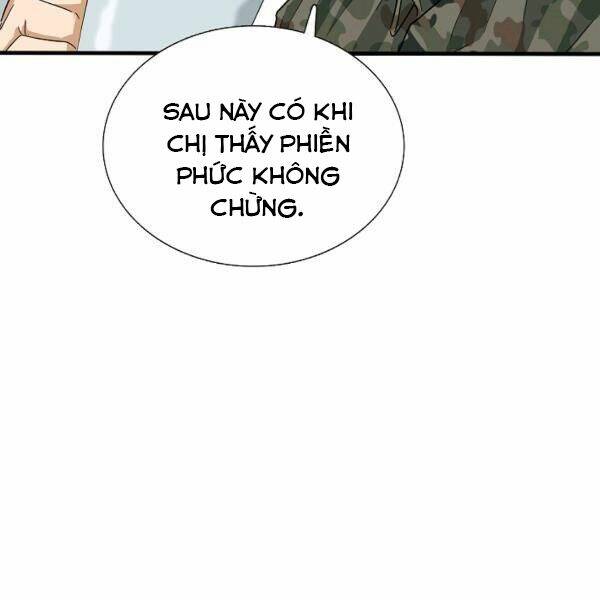 Đây là luật - Chapter 40 - Page 76