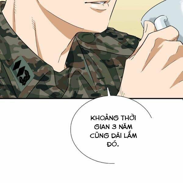 Đây là luật - Chapter 40 - Page 78