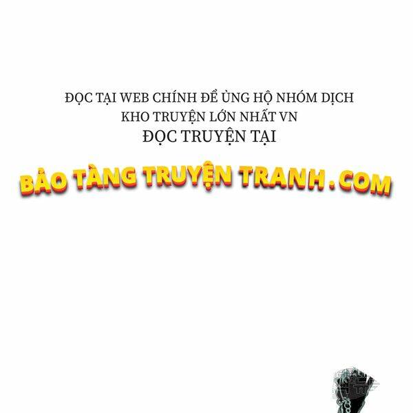 Đây là luật - Chapter 40 - Page 79