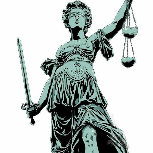 Đây là luật - Chapter 40 - Page 80