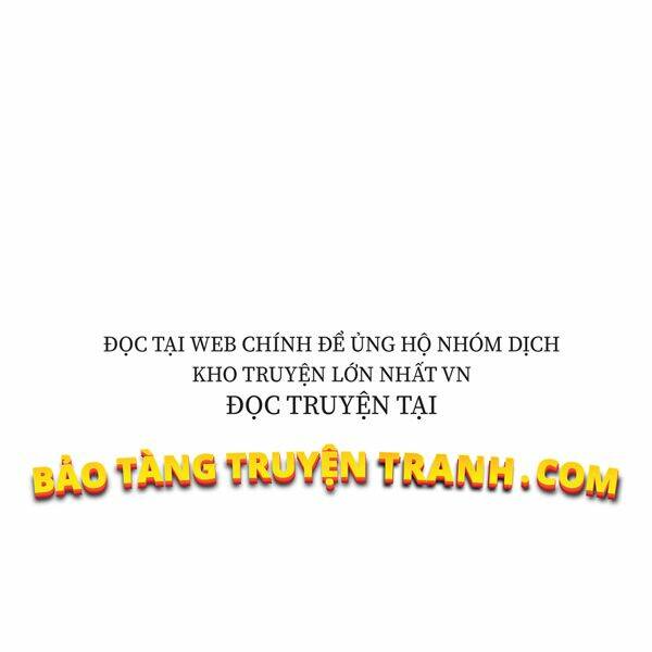 Đây là luật - Chapter 40 - Page 82