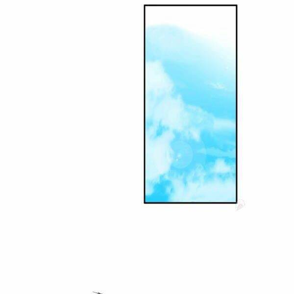 Đây là luật - Chapter 40 - Page 83