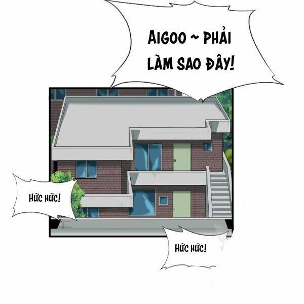Đây là luật - Chapter 40 - Page 84