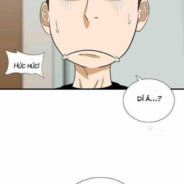 Đây là luật - Chapter 40 - Page 86