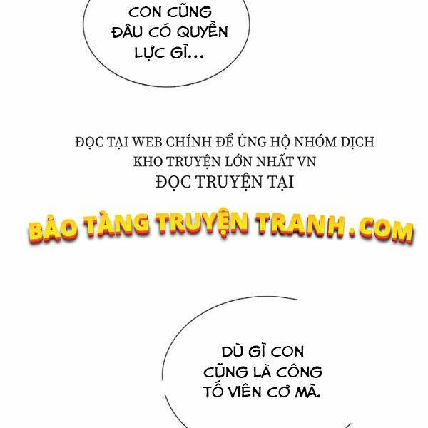 Đây là luật - Chapter 40 - Page 93