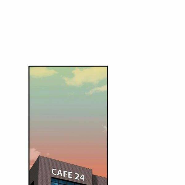 Đây là luật - Chapter 40 - Page 98