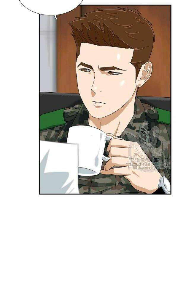 Đây là luật - Chapter 41 - Page 52