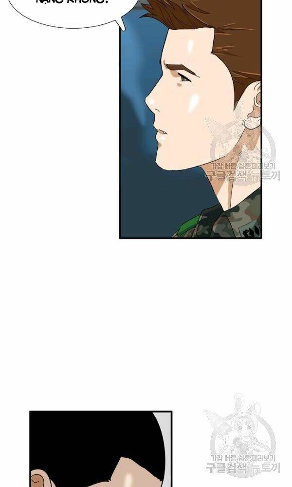 Đây là luật - Chapter 41 - Page 63