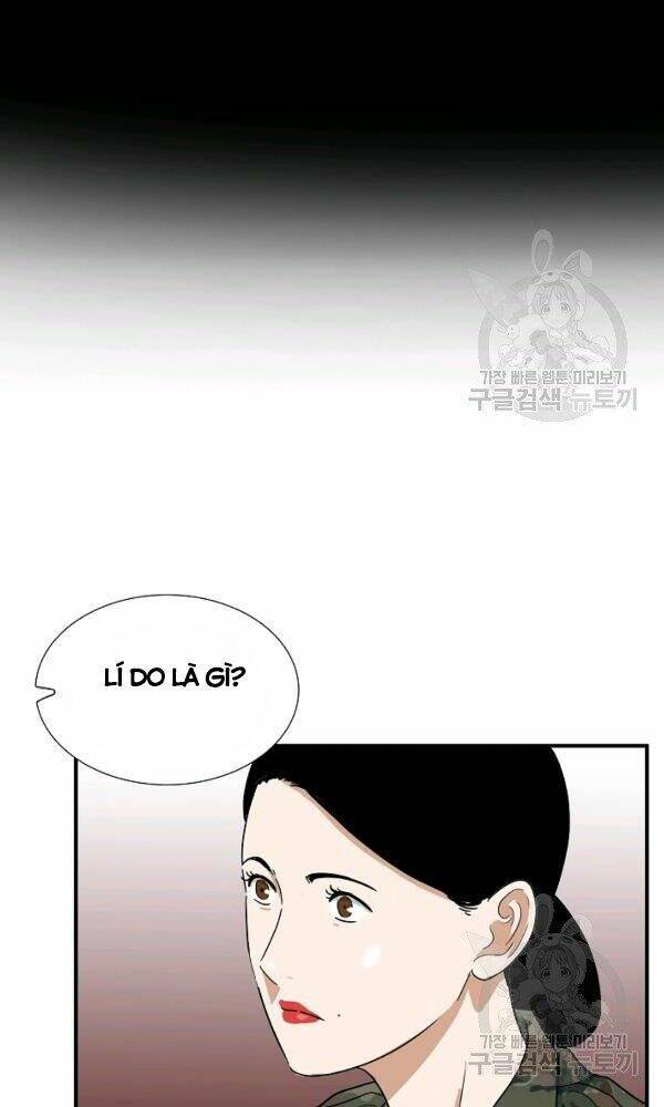 Đây là luật - Chapter 41 - Page 66