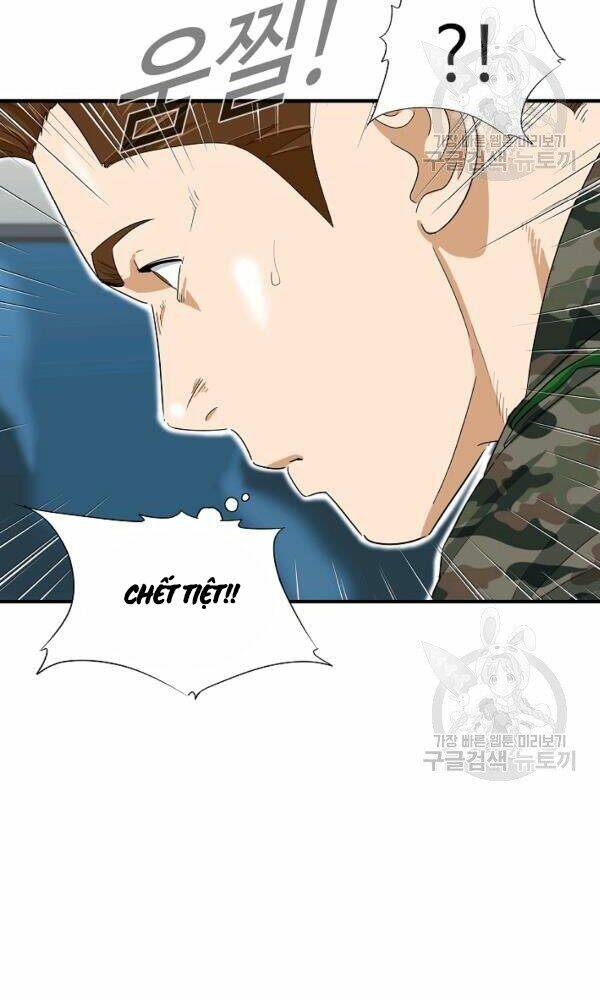 Đây là luật - Chapter 41 - Page 80